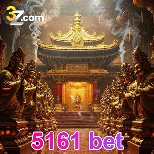 5161 bet Aplicativo Móvel
