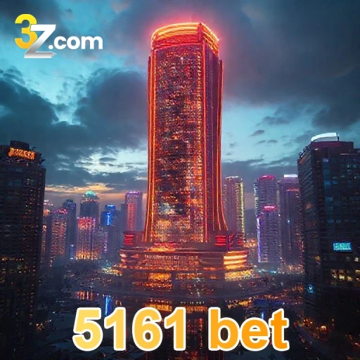 Bônus Irresistíveis da 5161 bet Para Jogadores Brasileiros