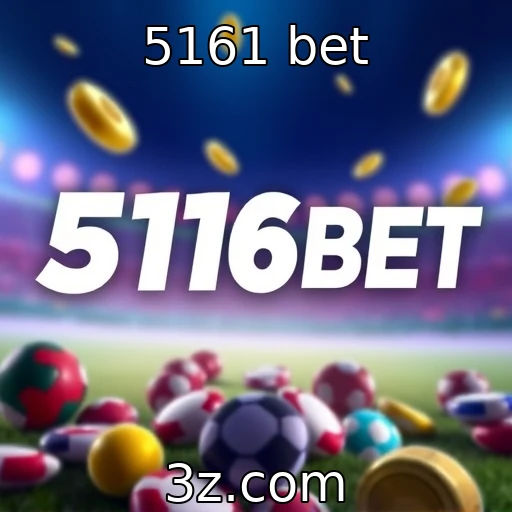 Crescimento das plataformas de jogos online