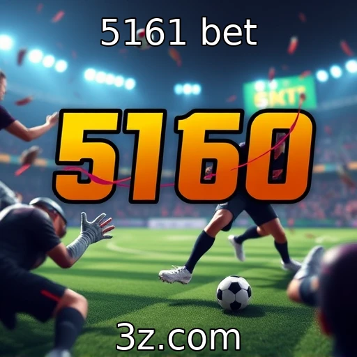 Novas tendências na experiência de jogos multiplayer