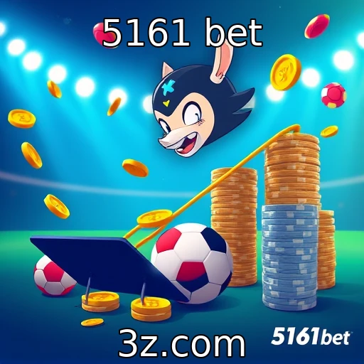 Crescimento do mercado de jogos online em 2025