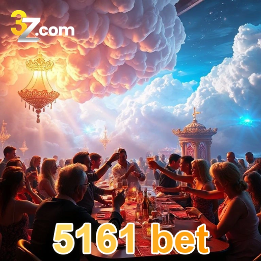 5161 bet Plataforma Segura