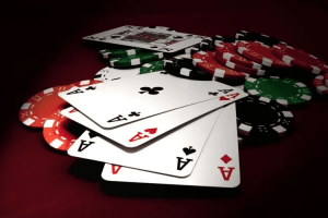 5161|Cassino Moderno com Versão Mobile – Registre-se Rápido