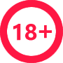 5161|Top Cassino Internacional Atualizado 2025 – Participe Já