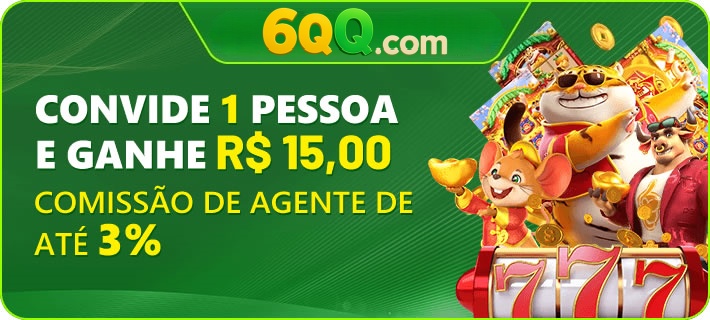 5161|Baccarat VIP – Registre-se Rápido no Cassino Mobile