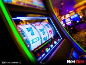 5161|Cassino Moderno com Suporte VIP 24h – Teste Hoje