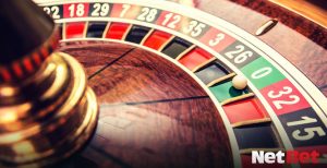 5161|Slots Online – Cadastre-se Grátis no Cassino Moderno