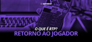 5161|Baccarat VIP com Saque Garantido – Teste Hoje