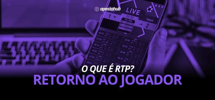 5161|Bingo Online com Mais de 1000 Slots – Descubra Agora