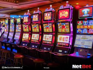 5161|Cassino Moderno com Mais de 1000 Slots Baixe o App