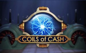 5161|Slots Premiados com Giros Grátis – Jogue Agora