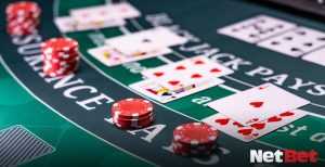 5161|Plataforma de Cassino com Cashback Diário – Participe Já