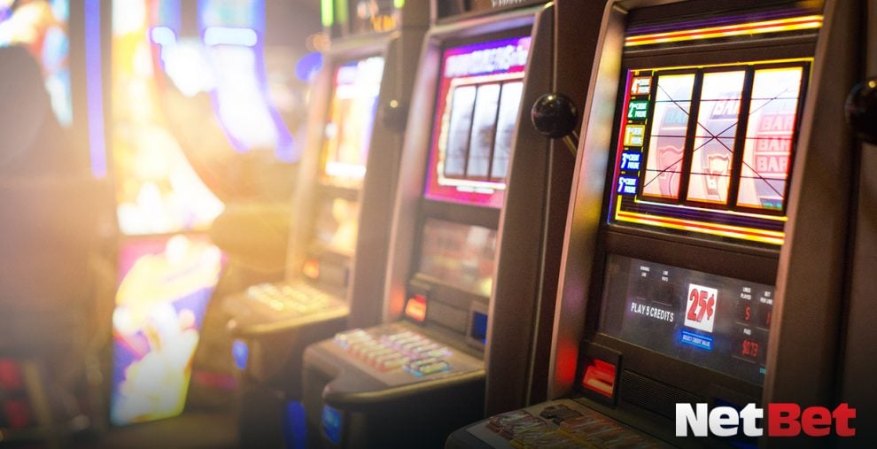 5161|Top Cassino Digital com Suporte VIP 24h – Participe Já