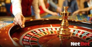 5161|Cassino Brasileiro com Mais de 500 Jogos Descubra Agora