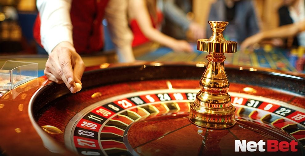 5161|Top Cassino Confiável com Cashback Diário – Aposte e Vença