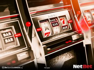 5161|Cassino Virtual com Versão Mobil– Jogue Sem Risco
