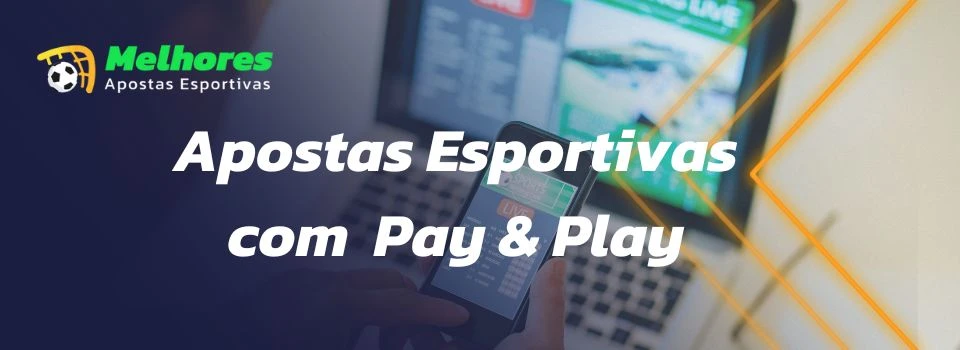 5161|Blackjack Online com Suporte VIP 24h – Registre-se Rápido