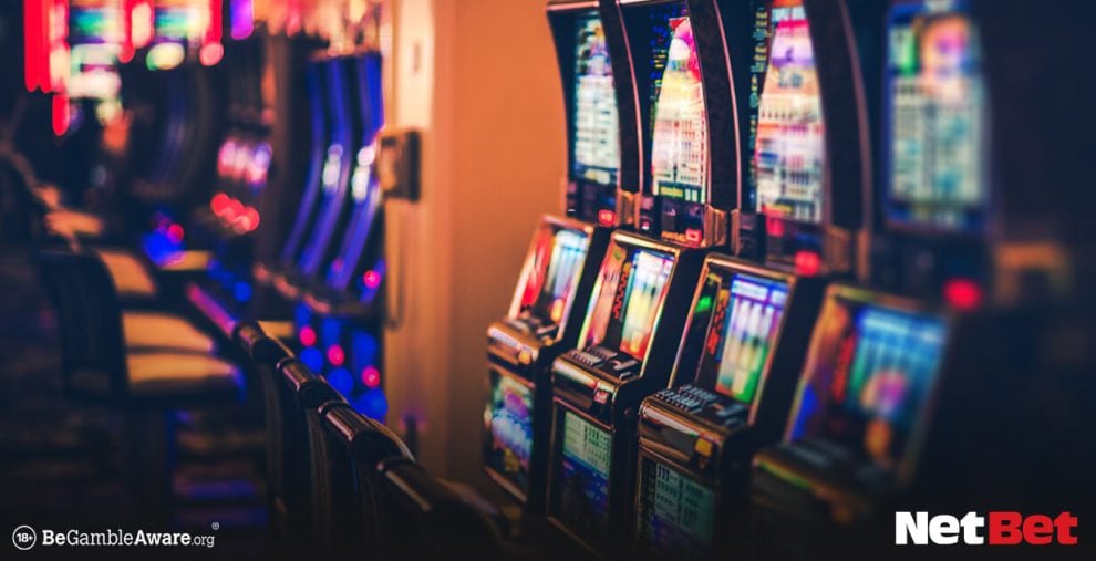 5161|Jackpot Progressivo com Giros Grátis – Participe Já