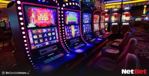 5161|Bingo Online – Registre-se Rápido no Cassino Moderno