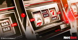 5161|Cassino Moderno com Suporte VIP 24h – Cadastre-se Grátis