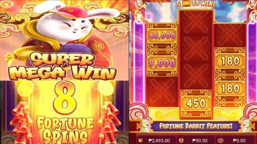 5161|Cassino Certificado com Mais de 1000 Slots Aposte e Vença