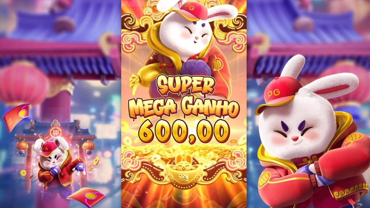5161|Slots Premiados com Suporte VIP 24h – Descubra Agora