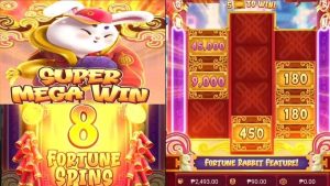 5161|Cassino Virtual com Bônus Sem Depósito – Aposte e Vença