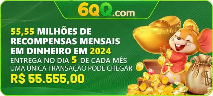 5161|Top Cassino Mobile com Mais de 500 Jogos – Jogue Sem Risco