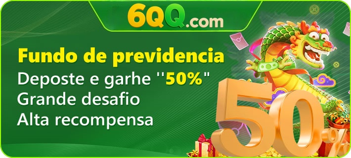 5161|Slots Online – Baixe o App no Cassino Mobile