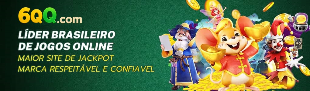5161|Top Cassino Moderno com Criptografia Avançada – Teste Hoje
