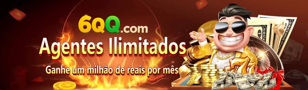 5161|Bingo Online com Mais de 1000 Slots – Teste Hoje