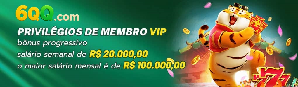 5161|Cassino Moderno com Saque via PIX Rápido – Teste Hoje
