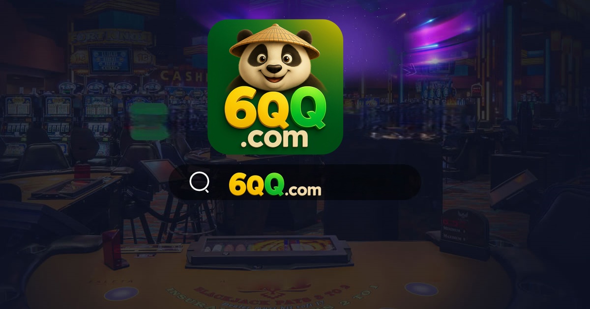5161|Cassino Digital com Cashback Diário – Participe ao Vivo