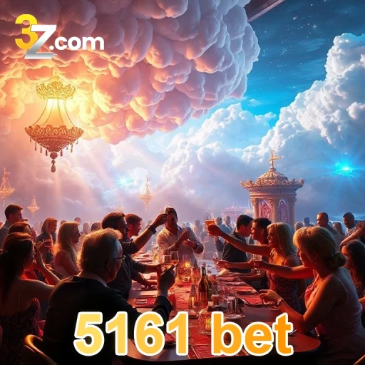 5161 bet Aplicativo Móvel