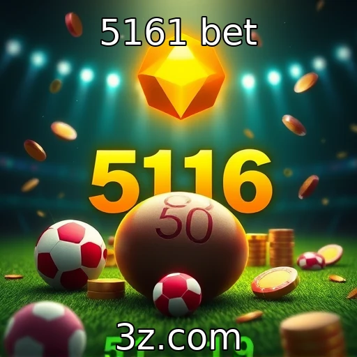 Impacto das novas tecnologias na experiência de jogo